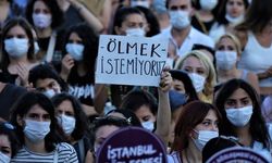 Haziranda 37 kadın yaşamını yitirdi: Cinayetlerin en sık işlendiği yer yine evler oldu