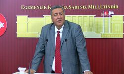 Ömer Fethi Gürer kararını açıkladı: Atatürk'ün partisinde kalacağım