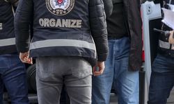 Liste belli oldu: İşte Gündoğmuşlar, Boyun ve Daltonlar’a yönelik operasyonun detayları