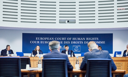 AİHM, Osman Kavala'nın ikinci başvurusuna ilişkin kararını 25 Ağustos'ta açıklayacak