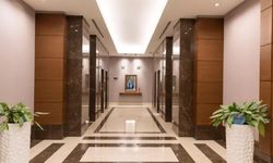 İstanbul’da dev otel için satış kararı: Değeri 1,9 milyar TL