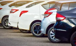 Araç ve motosiklette asgari ÖTV dönemi başladı!