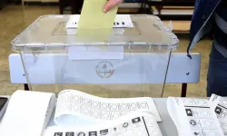 İYİ Partili Olgun'dan sandık güvenliği için ortak platform çağrısı!