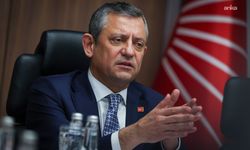 Özgür Özel'den Kemal Türkler mesajı! "Saygıyla anıyorum"