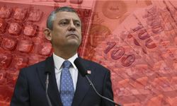 Özgür Özel'in kuracağı 'yeni parti'nin maliyeti hesaplandı!