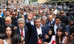 Reuters, AP ve DW'den YENİ Parti değerlendirmesi