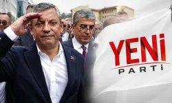 AKP'lilerden YENİ Parti değerlendirmesi: Siyasette yeni bir seçenek olabilir
