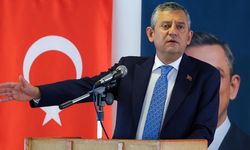 YENİ Parti'nin grup toplantısı saati belli oldu