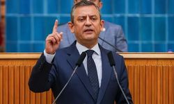 Özgür Özel’in 'yeni parti' açıklaması sonrası dikkat çeken liste: İşte Özel'le birlikte hareket edecek milletvekilleri