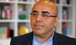 Necati Özkan'dan peş peşe cezaevi nakillerine tepki: Bu eziyetin hukukta yeri yok!