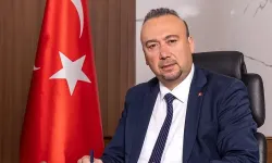 Uşak Belediyesi'nde usulsüz istihdam iddiası: 17 şüpheliye operasyon!