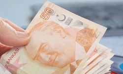 BDDK verileri: Vatandaşın eksi hesap borcu 1,2 trilyon lirayı aştı