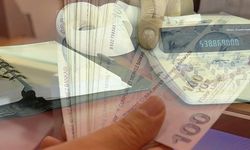 Hakkınız kaybolmasın: İşte fazla mesai ücretinin hesaplanmasında kritik ayrıntılar