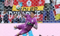 Paraguaylı Orlando Gill'in yürek burkan hikayesi!