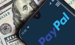 Dijital ödeme devine talip oldular: PayPal için dudak uçuklatan teklif