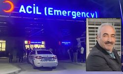 Afyonkarahisar korkunç olay! Nişanda tartıştığı eniştesini öldürüp kaçtı