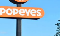 ABD'de Popeyes krizi: 23 restoran satıldı, 39 şube kapatıldı