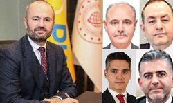 PTT'de üst yönetim huzur hakkı saltanatı sürüyor, emekçi ezildikçe eziliyor!