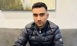 Ramazan Baygara’nın sevki öncesi Yunanistan’da kriz