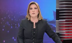 Halk TV'den istifa eden Remziye Demirkol'un yeni adresi belli oldu