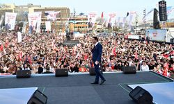 Rıza Akpolat: Bana '38. Kurultay hakkında konuş, çık' dediler