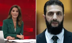 RTÜK'ten Sözcü TV yayınına inceleme: Ahmed Şara sözleri mercek altında!