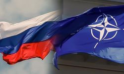 Rusya'dan NATO'ya 'silahlanma' suçlaması