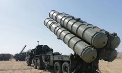 Kremlin'den S-400 açıklaması: Türkiye ile görüşüyoruz