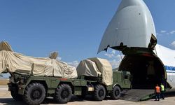 Abdülkadir Selvi duyurdu... Türkiye, S-400’leri sattı