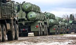 İngiliz basınından S-400 iddiası: Rusya, BAE seçeneğine sıcak bakıyor