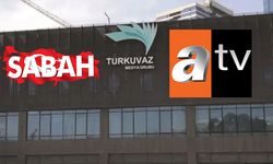 Sabah-ATV grubu hakkında şok iddia! Mahkeme düğmeye basmış ama...