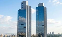 Sabancı Holding’de üst yönetimde iki kritik atama