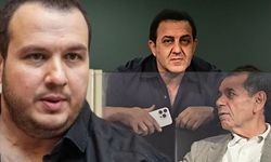 Şahan Gökbakar’dan Galatasaray yönetimine sert transfer tepkisi