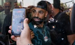 Mohamed Salah transferinde yeni kriz: Beşiktaş resti çekti!