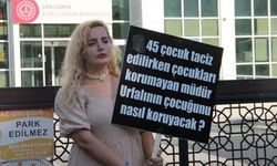 Ensar Vakfı’ndaki 45 çocuğa istismarda hakkında soruşturma açılan isim görevden alındı, 3 yıllık nöbet sona erdi