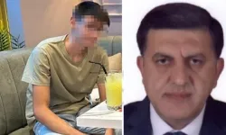 Amcasını öldüren zanlı 24 gün sonra yakalandı!