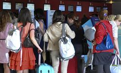 Schengen'de kritik karar! Bekleme süreleri için yeni formül