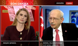 Kılıçdaroğlu: Belediye başkanları parti politikasını belirleyemezler