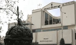 Selçuk Belediyesi'nde toplu istifa: CHP'li meclis üyesi kalmadı!