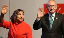 Selvi Kılıçdaroğlu'nun sağlık durumuyla ilgili iddialara yanıt geldi