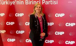 CHP Muğla Kadın Kolları yönetimi görevden alındı! Yeni atama bekleniyor