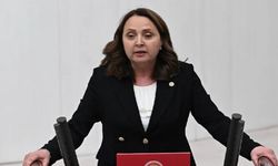 CHP’li Semra Dinçer: Emekliye zam değil, sefalet ücreti verdiniz