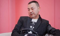 Oğuzhan Uğur'un gözaltına alınmasından sonra Serdar Ortaç'tan flaş 'Saygı 1' kararı: İptal edildi