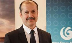 Yunus Emre Vakfı yolsuzluk davasında Şeref Ateş'e tahliye