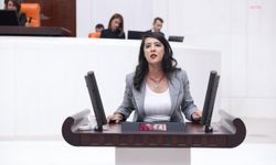 Arıcılardan alınacak 100 liralık ücret Meclis gündeminde!