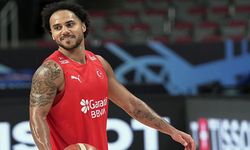 Fenerbahçe’den yılın transfer bombası! Shane Larkin sarı-lacivertli formayı giyecek