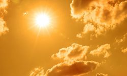 Meteoroloji sıcaklığın pik yapacağı tarihi açıkladı!