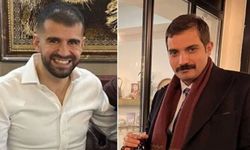 Sinan Ateş ve Ayhan Bora Kaplan dosyalarında kritik değişiklik!