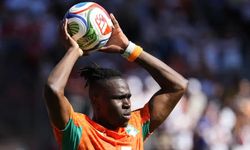 Galatasaray'dan Inter'e Wilfried Singo cevabı: Bu paranın bir kuruş altına inmeyecek!
