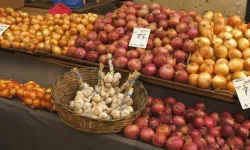 Etiket ile kasa fiyatı farklı çıktı! Zincir markete Ticaret Bakanlığı cezası...
